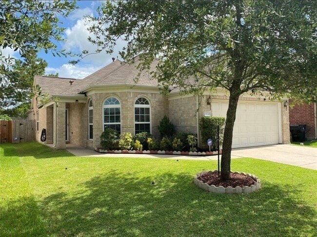 Foto del edificio - 19130 Clevera Walk Ln