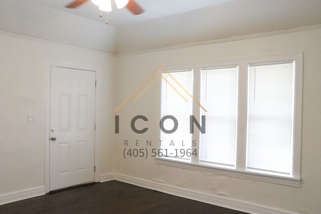 Foto del edificio - 1109 NW 27th St
