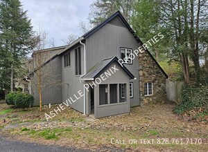 Building Photo - 46 Reddick Rd