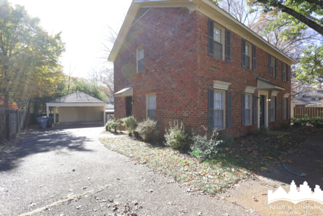 Building Photo - 7033 Stout Rd