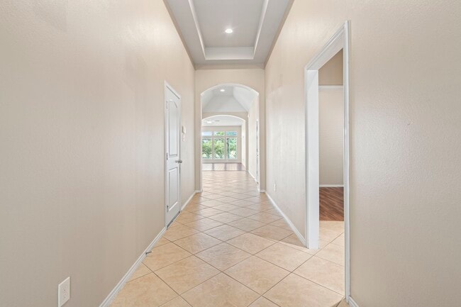 Foto del edificio - 7242 Rambling Tree Ln