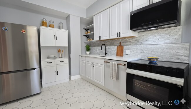 Photo - 923 Rogers Pl Apartment