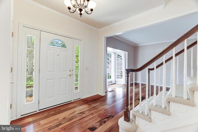 Foto del edificio - 12262 Cliveden St