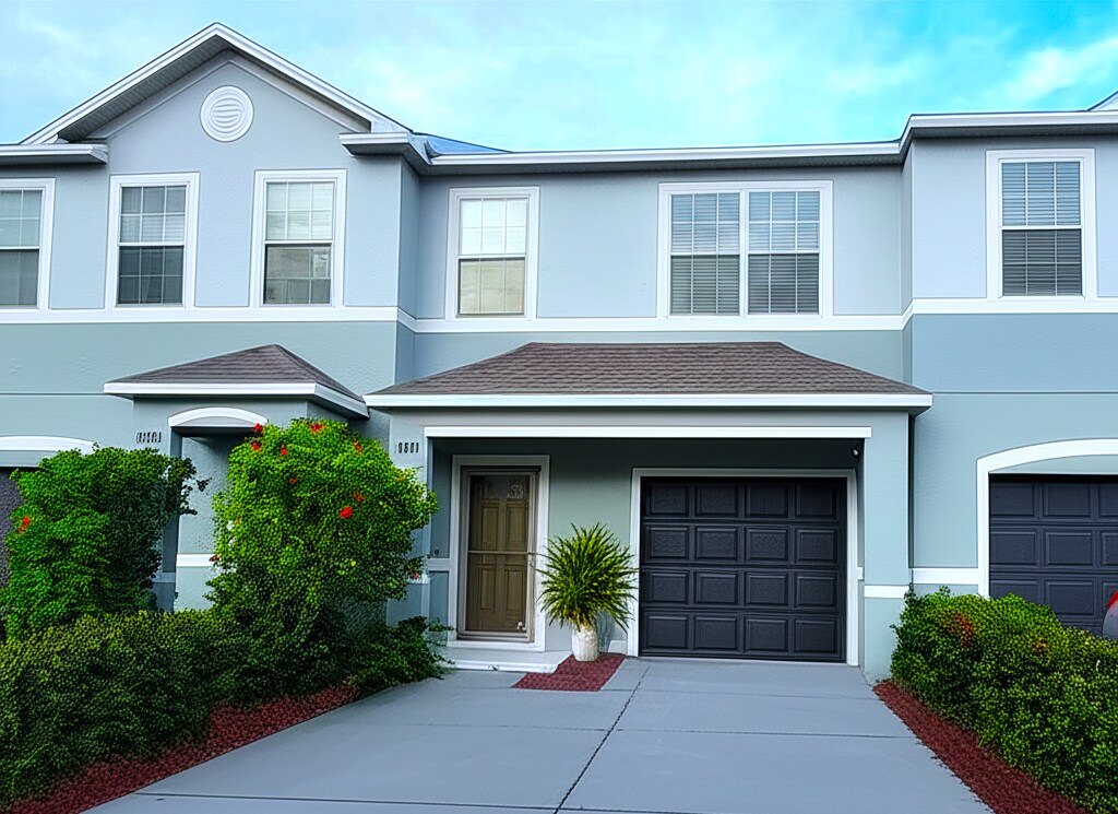 Foto principal - 6839 46th Ln N