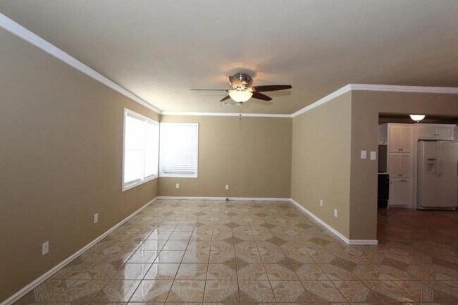 Foto del edificio - 2610 35th St