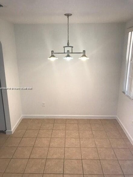 Foto del edificio - 1650 NE 33rd Ave