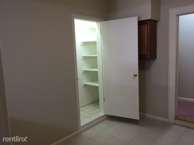 Building Photo - 2 br, 1 bath  - 82 Harrison Ave Apt #2