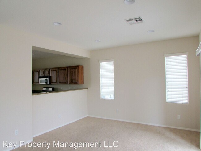 Building Photo - 3 br, 2.5 bath House - 4341 E Azure Ave