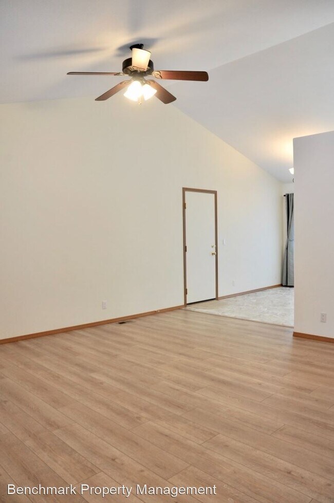 Foto del edificio - 2 br, 2 bath House - 7319 N. Winterview Drive