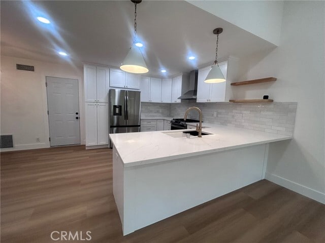 Building Photo - 27792 Perales