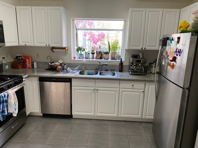 Foto del edificio - 52 Navy St