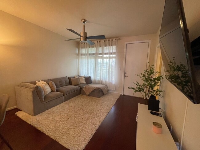 Building Photo - Ho'olea Terrace Two Bedroom