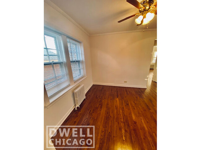 Building Photo - 622 Hull Terrace