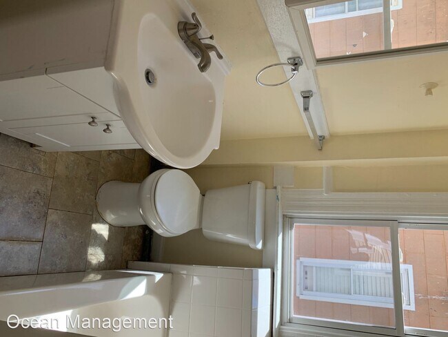 Foto del edificio - 434 Poplar St