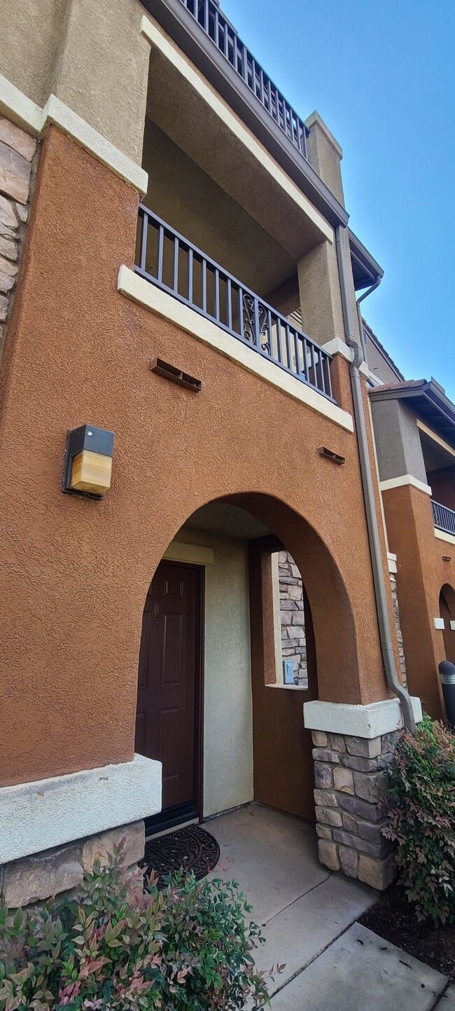 10160 Brightwood Ln, Santee, CA 92071 Townhome Rentals in Santee CA