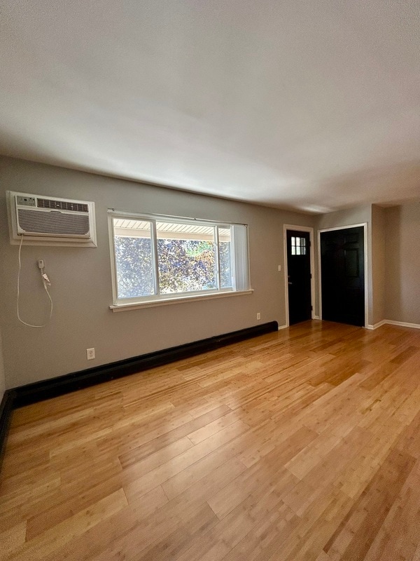 Foto del edificio - 3414 13th St
