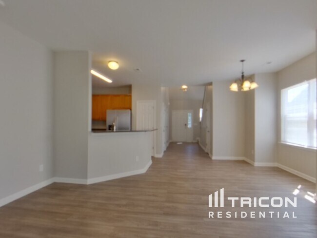 Building Photo - 11344 Breezehill Ln
