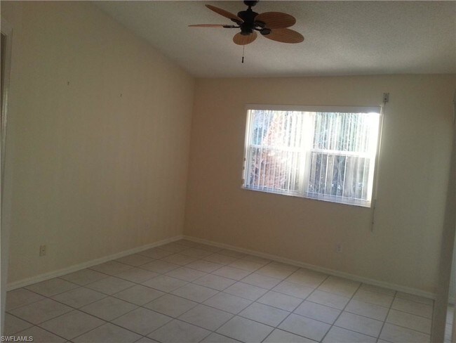 Building Photo - 28710 Bermuda Bay Way