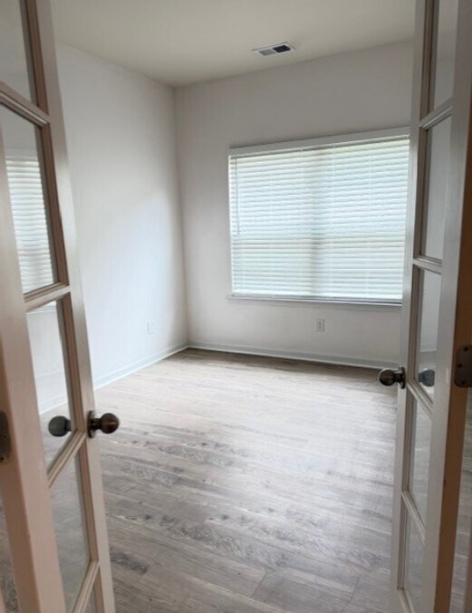 Foto del edificio - 6276 Odum Cir NW