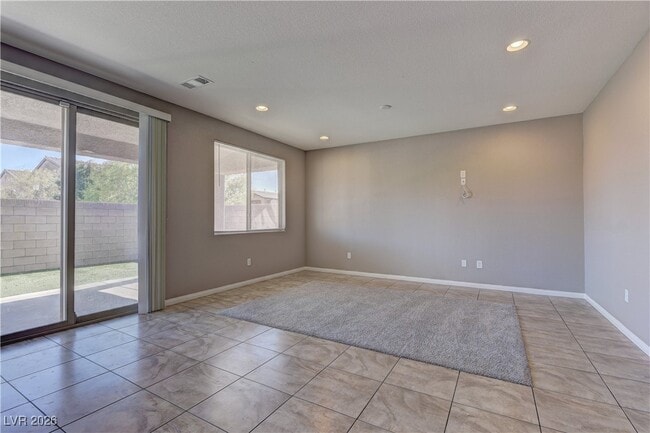 Foto del edificio - 8012 Baltimore Ohio Ct