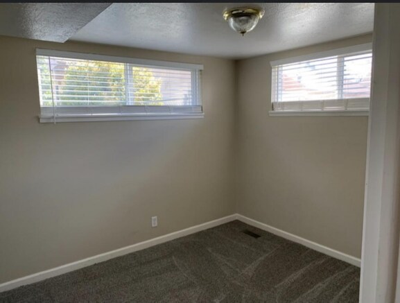 Bedroom 2 - 397 Roosevelt Ave