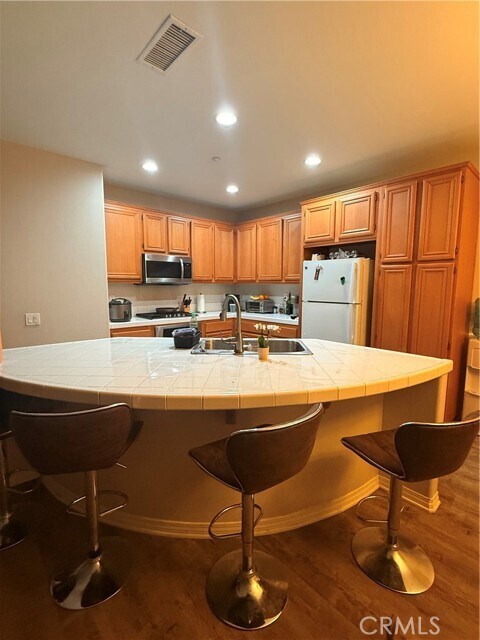 Foto del edificio - 3320 Shadetree Way