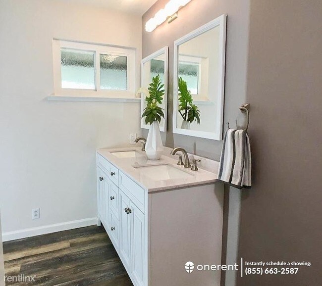 Building Photo - 4 br, 2 bath House - 2242 Lemoyne Way -