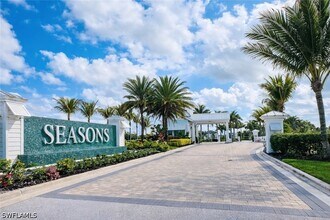 Building Photo - 28442 Captiva Shell Lp