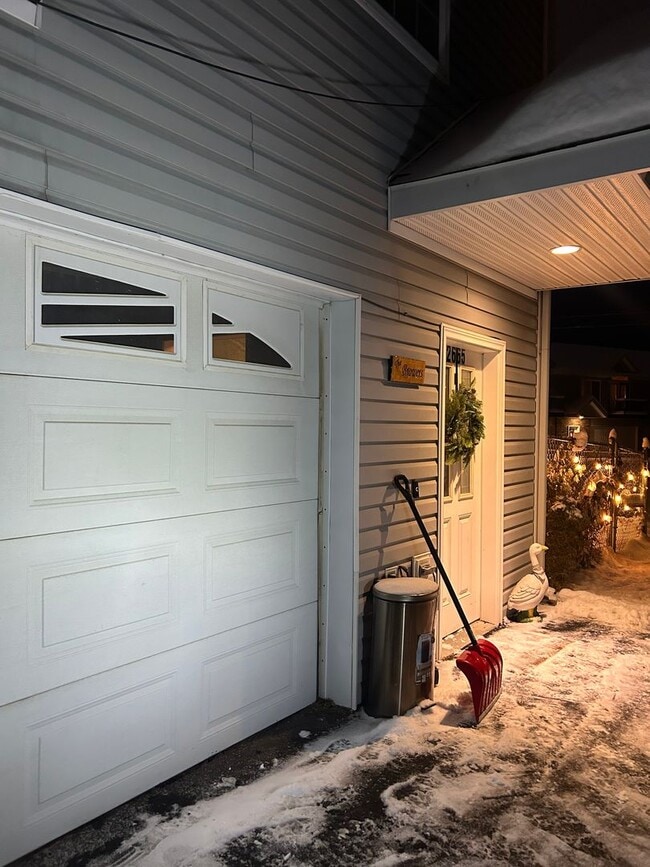 Foto del edificio - Century 21 Gold Rush - 3 bed, 2.5 bath (North Pole)