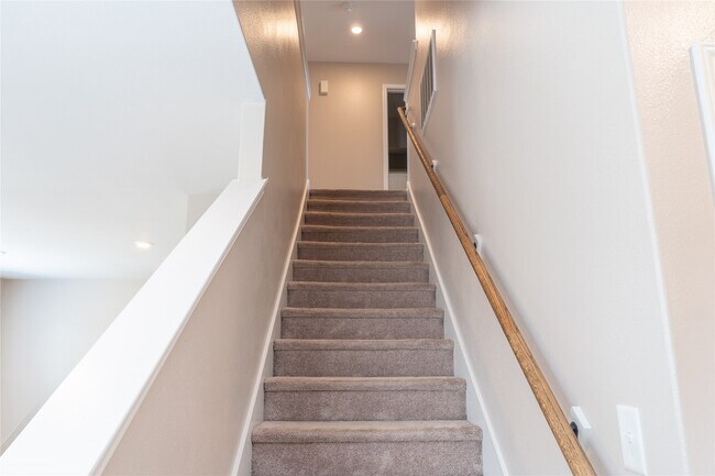 Foto del edificio - 11735 Armadale Dr