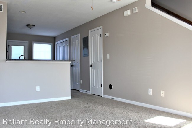 Building Photo - 781 Cherrybark Ln