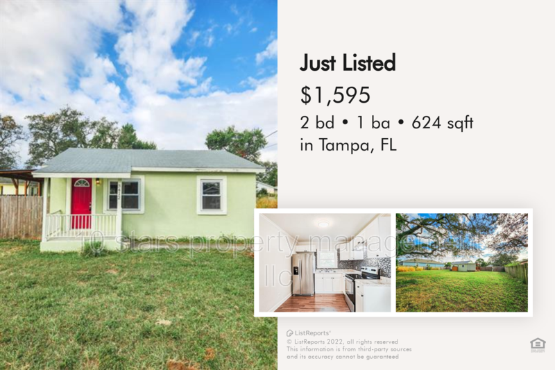 Foto principal - 3412 N 54th St