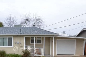 Building Photo - 7116 Linda Vista Dr