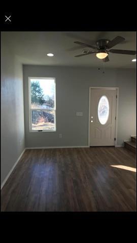 Foto del edificio - 9 Bowling Ln