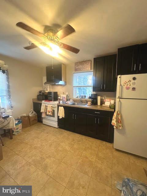 Foto del edificio - 803 Wolfe St