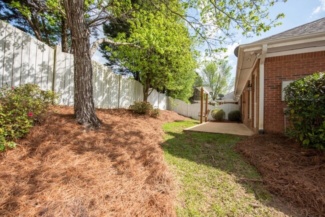 Photo - 1613 Over Cup Cir Townhome