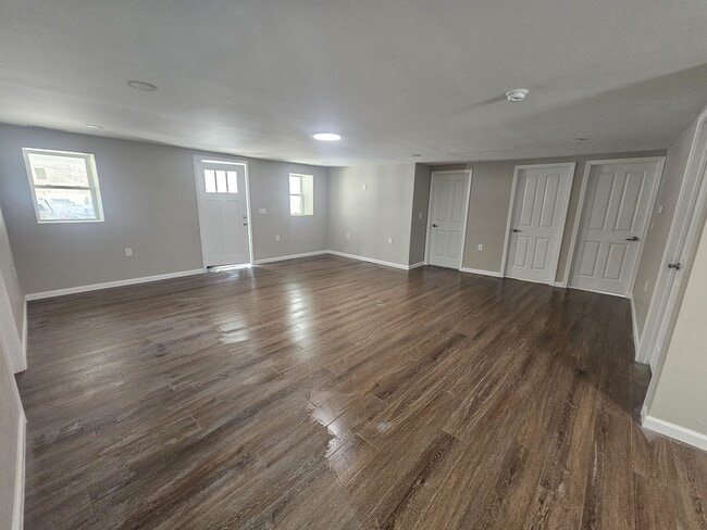 Building Photo - 7201 KY-5