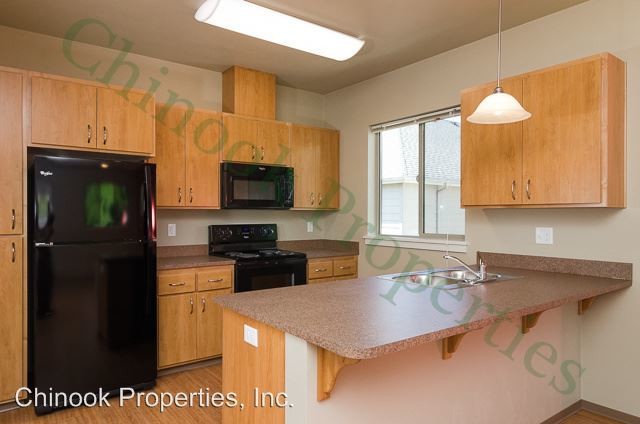 Foto del edificio - 585 E 14th Ave