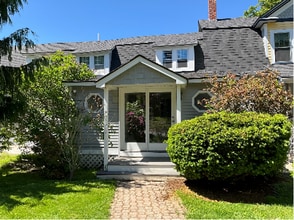 Building Photo - 5 Butler Rd