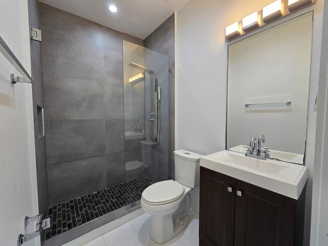 Building Photo - 18171 SW 109th Pl