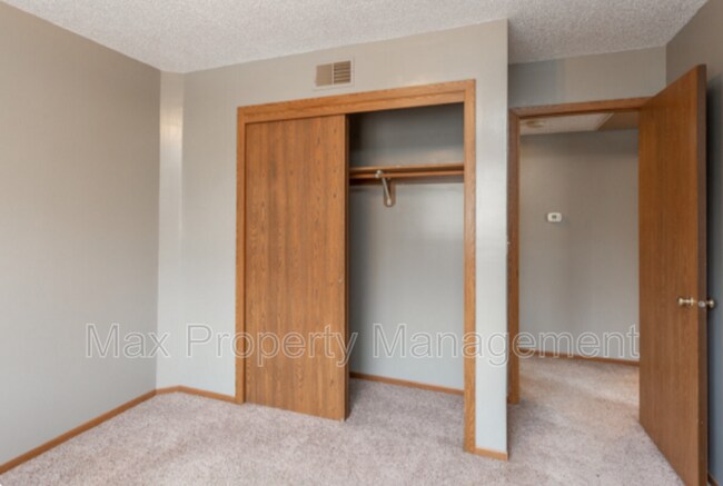 Foto del edificio - 510 E 17th St S
