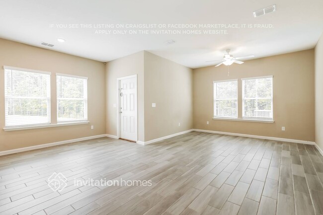 Building Photo - 371 Cherry Ridge Dr