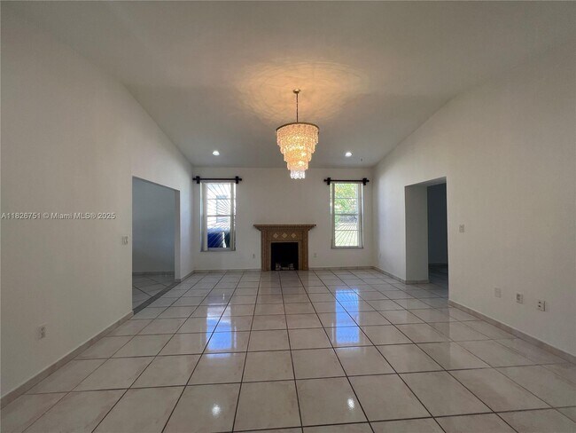 Foto del edificio - 3513 SW 4th St