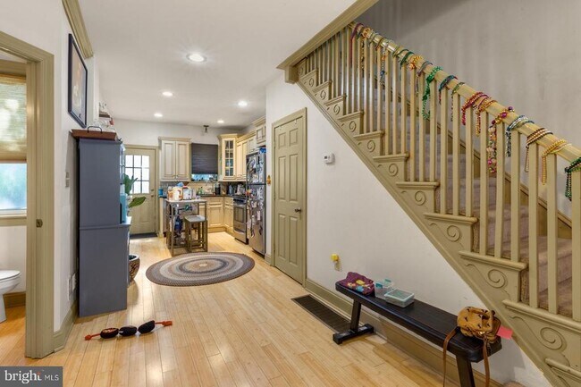 Foto del edificio - 139 Davis St