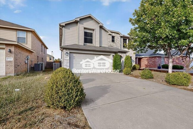 Building Photo - MOVE IN READY Grand Prairie Home