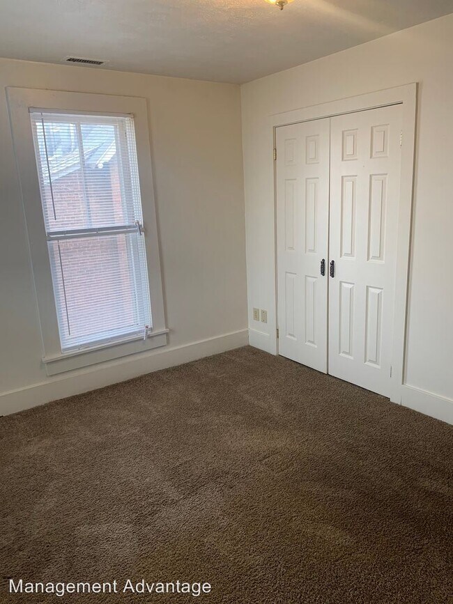 Building Photo - 406 Perrin Ave