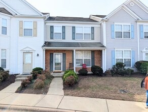 Building Photo - 5122 Brooke Lauren Ln