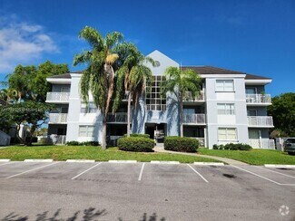 Building Photo - 8610 SW 212th St