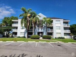 Building Photo - 8610 SW 212th St