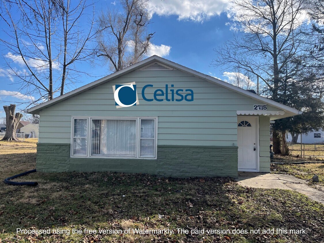 Foto principal - 2715 Waynedale Blvd